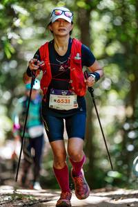 BIB: 6531, 100
                            <button type="button" onclick="openModal(18959550)" class="btn btn-primary btn-sm float-right btn-popup" data-toggle="modal" data-target=".modal-high-quality">
                        <i class="fas fa-shopping-cart"></i> Add to Cart
                    </button>
                                            <button type="button" onclick="isThisMe(18959550, true)" class="btn btn-success btn-sm float-right btn-popup btn-isme hidden" data-toggle="tooltip" data-placement="bottom" title="นี่คือรูปของคุณใช่ไหม คลิกที่นี่เพื่อเอาเข้าอัลบั้ม">
                        <i class="fas fa-plus"></i> Add to album
                    </button>
                    <button type="button" onclick="isThisMe(18959550, false)" class="btn btn-warning btn-sm float-right btn-popup btn-isnotme hidden">
                        <i class="fas fa-ban"></i> Remove from album
                    </button>